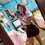 Yessenia Solis - @yesseniasolis47 - Instagram