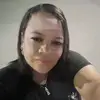 yessenia Solis - @yessenia.solis6 - TikTok