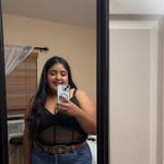 Yessenia Solis - @yessenia.solis.9026 - Instagram