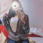 Yessenia solis - @tyde76 - Instagram