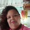 Yessenia Solis - @yesseniasolis635 - TikTok