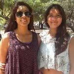 yessenia solis - @yessenia.gutierrez.solis - Instagram