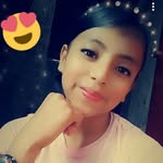 Yessenia Solis - @yessenia.solis.9275439 - Instagram