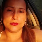 Yessenia Solis - Facebook