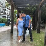 Yessenia Solis - @yesseniasolis2509 - Instagram