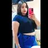 Yessenia Solis - @yesseniasolis01 - TikTok