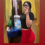 Yessenia solis 🍒 - @yessenia_solis_83 - Instagram