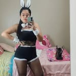 Yessenia Solis 🌸♒🌸 - @yessenia_solis06 - Instagram