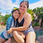 Yessenia Solís Campos - @yesseniasoliscampos - Instagram