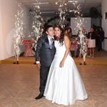Yessenia Solis Cornejo - @yessenia_soliscornejo - Instagram