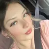 Yessenia Solis - @chenniaa001 - TikTok