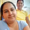 Yessenia Solis - @yessenia.solis35 - TikTok