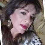 Yessenia Solis Franco - @yeseniasolis83 - Instagram