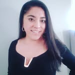 Yessenia Solis Guerrero - @yesseniasolisguerrero - Instagram