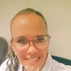 Yessenia Solis Guzman - @yessenia.solis.gu1 - TikTok