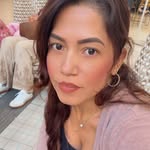 Yessenia Solis Laje - @yessenia_solis_laje_ - Instagram