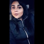 Yessenia Solis Legorreta - @jesseniia.legorreta - Instagram