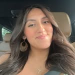 Yessenia Solis-Nava💛 - @yessenianava23 - Instagram