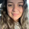 Yessenia Solis VP - @yesseniasvp - TikTok