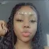 Danyetta Johnson - @danyetta.johnson3 - TikTok