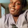 Danyetta Johnson - @danyetta.johnson - TikTok