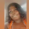 danyettajohnson6 - @danyettajohnson6 - TikTok