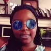Monyetta Johnson - @monyettajohnson - TikTok
