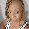 tanyettajohnson1119yahoo - @tanyettajohnson1119yahoo - TikTok