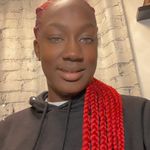 Yetta Johnson - @yettajohnson37 - Instagram