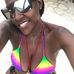 Yetta Johnson - Facebook