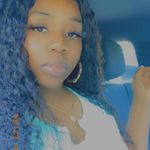 Yetta Johnson - @denyettajohnson - Instagram