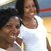 Yetta Johnson - Facebook