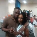 yetta Johnson - @pettivillie - Instagram