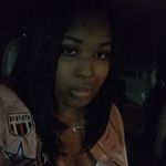 👑👑👑👑👑👑 - @yetta_johnson_5 - Instagram