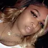 Yetta Johnson - @yettajohnson5 - TikTok