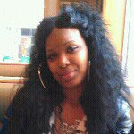 Yetta Johnson - @yettajohnson - Instagram
