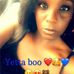 Yetta Johnson - Facebook