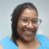 Yetta Johnson Thomas - @yettathomas - TikTok