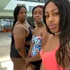 yettajohnson - @yettajohnson - TikTok
