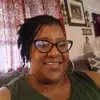 yettajohnsonthomas - @yettajohnsonthomas - TikTok