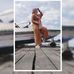 Zubye Levine Eyota - Facebook