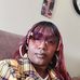 Evette Bradley - Facebook