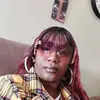 evettebradley - @evettebradley - TikTok