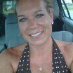 Yevette Bradley - @ybradley7373 - Instagram