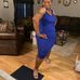 Yevette Bradley - Facebook