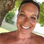 Yevette Bradley - @yet7373 - Instagram