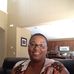 Yevette Bradley - Facebook