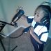 Evette Carter - Facebook