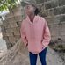 Ivete Cordar - Facebook