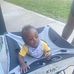 Yevette Carter - Facebook